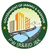 Logo 3